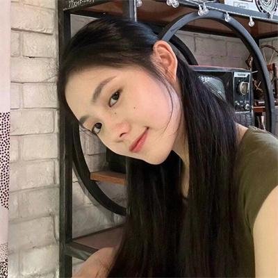 心狂线索
