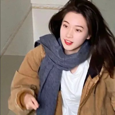 死亡不分性别