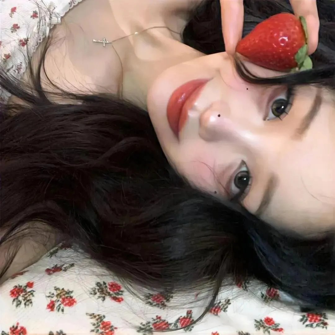 占诱游戏