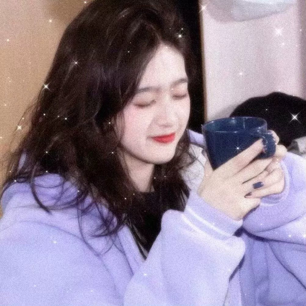 切尔西侦探第一季