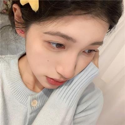 女教皇传
