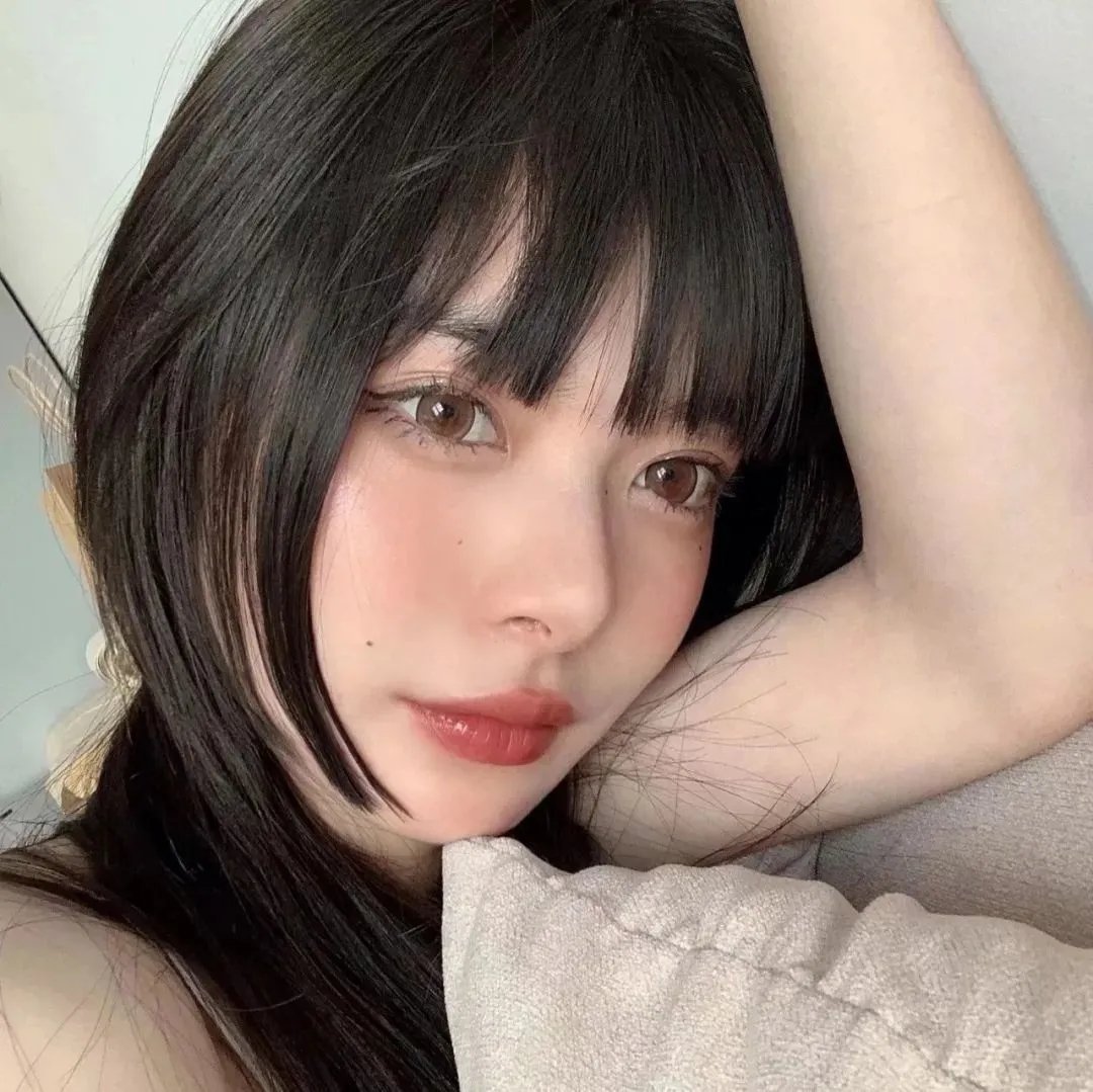 坏男孩的街